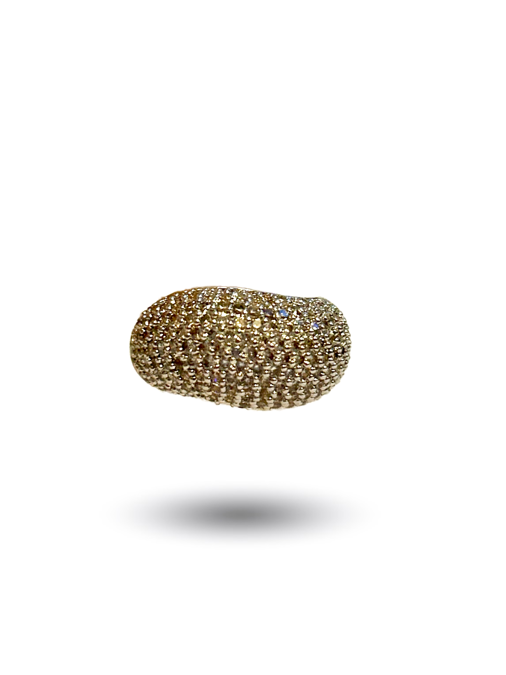 Anel Monroe - Imagem 2