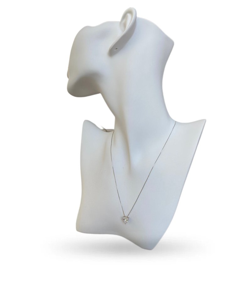 Gargantilha Brim - Imagem 3