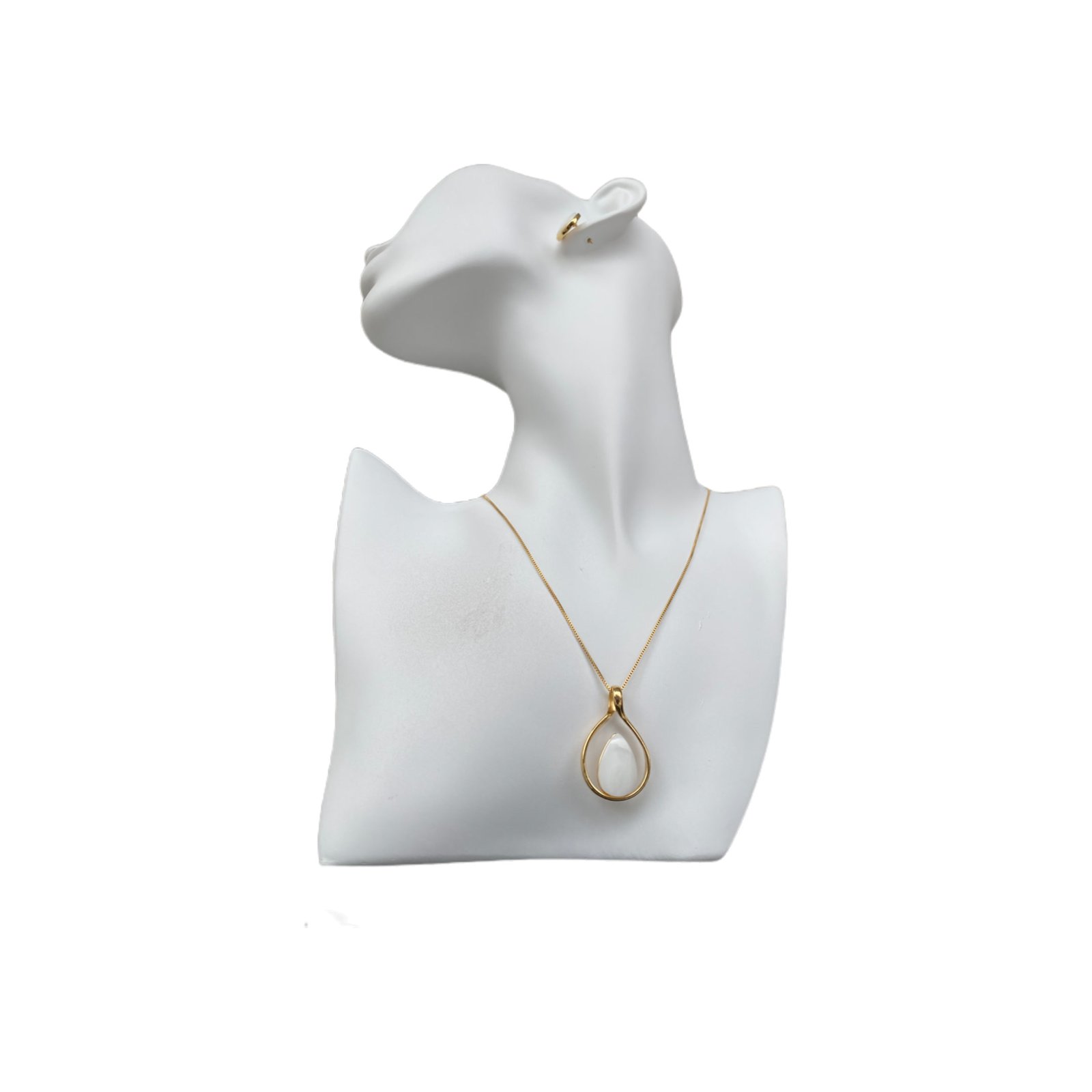 Conjunto Crystal - Imagem 5