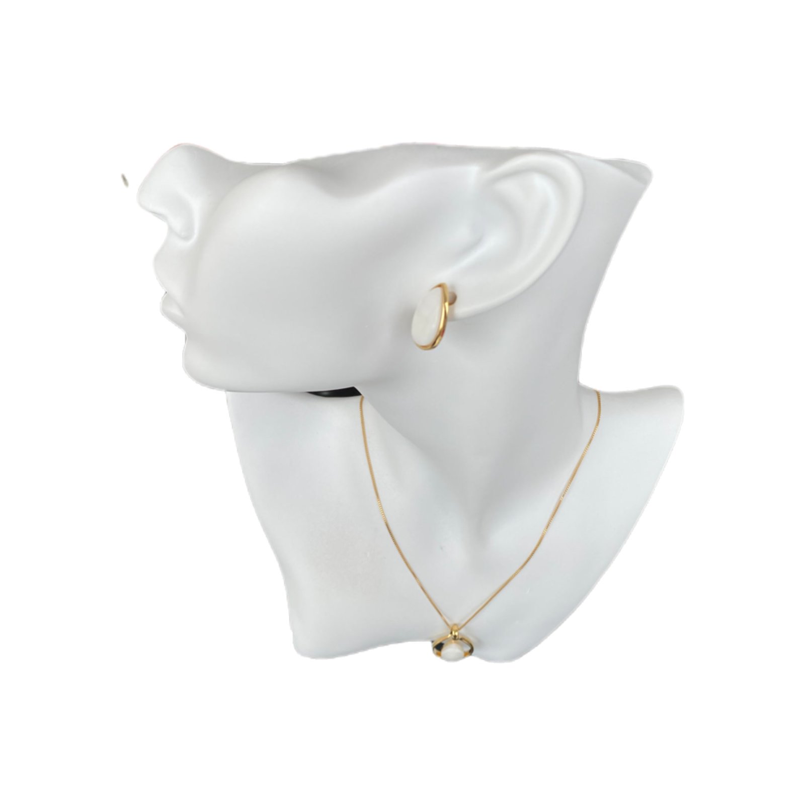 Conjunto Crystal - Imagem 4