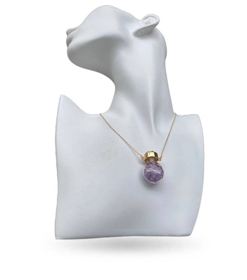 Gargantilha Letter - Imagem 6