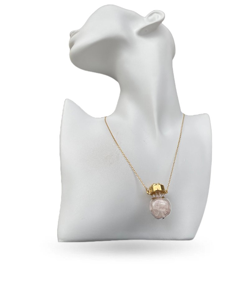 Gargantilha Letter - Imagem 7