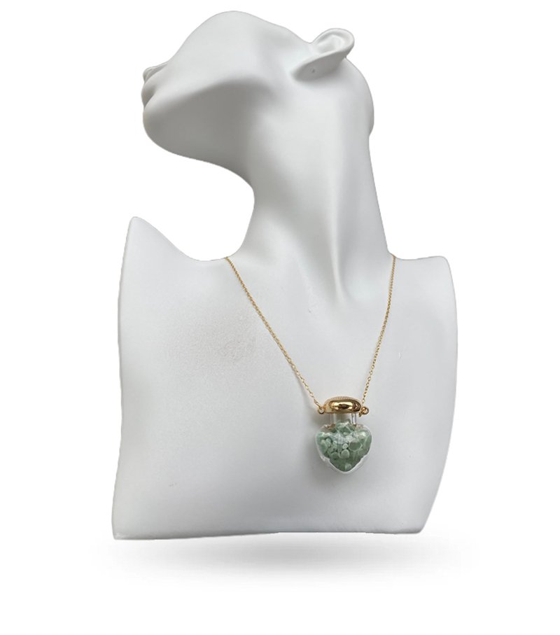 Gargantilha Letter - Imagem 5