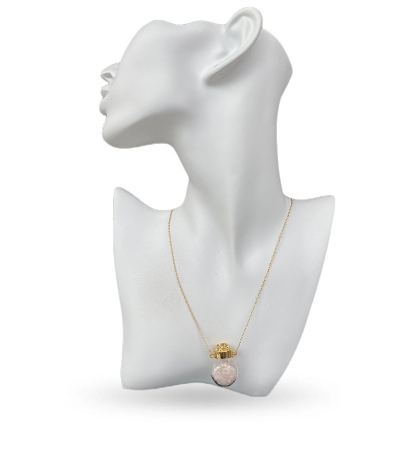 Gargantilha Letter - Imagem 3