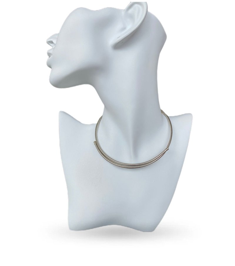 Choker Minchah - Imagem 5