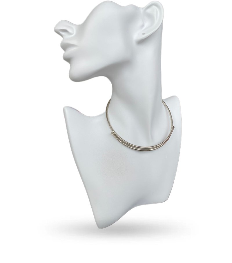 Choker Minchah - Imagem 4