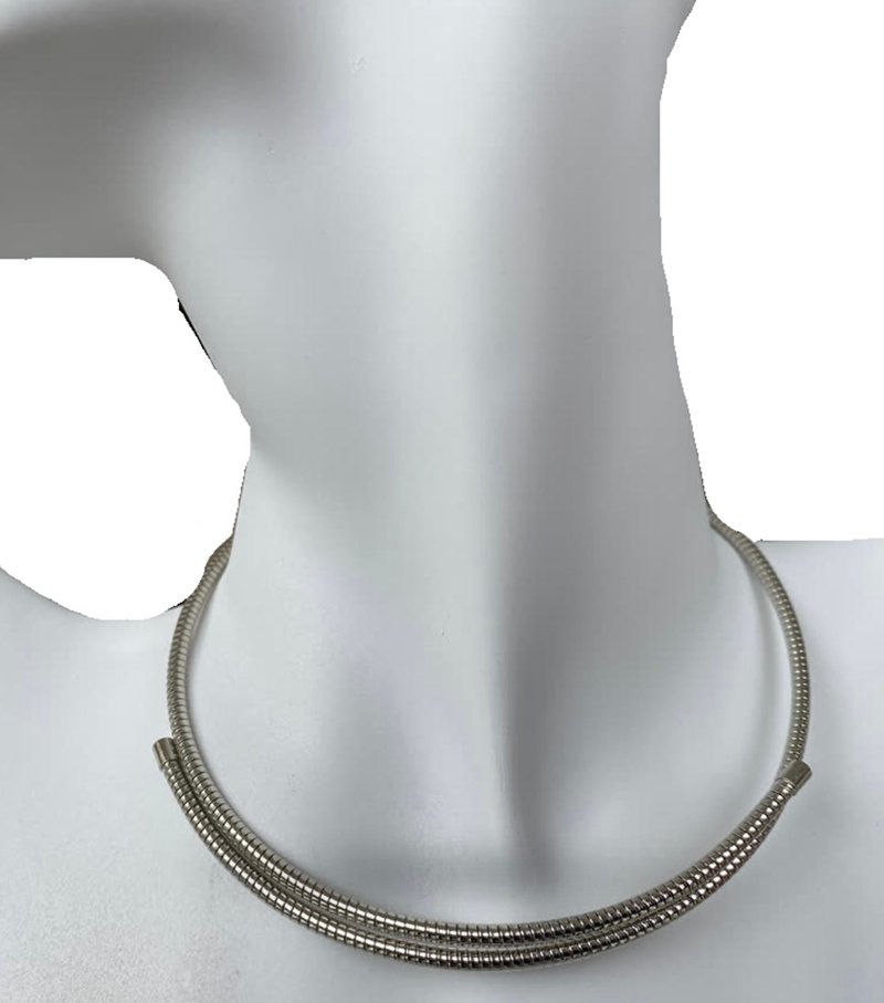 Choker Minchah - Imagem 2