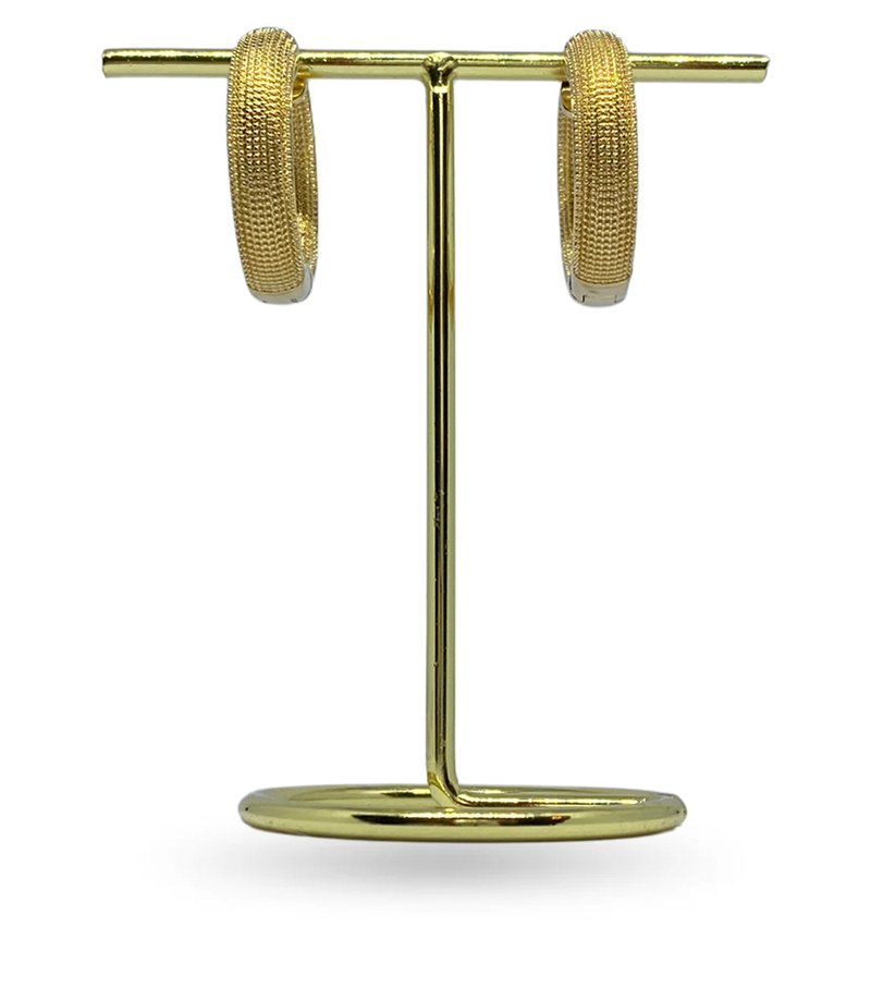 Brincos Ottoman - Imagem 2