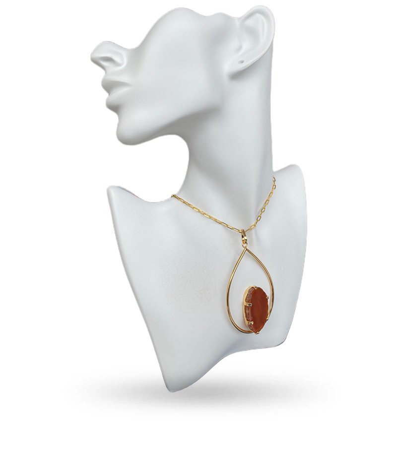 Gargantilha Precious - Imagem 2