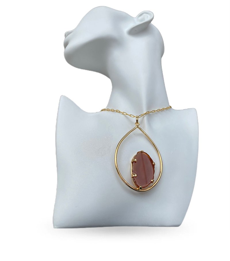 Gargantilha Precious - Imagem 4