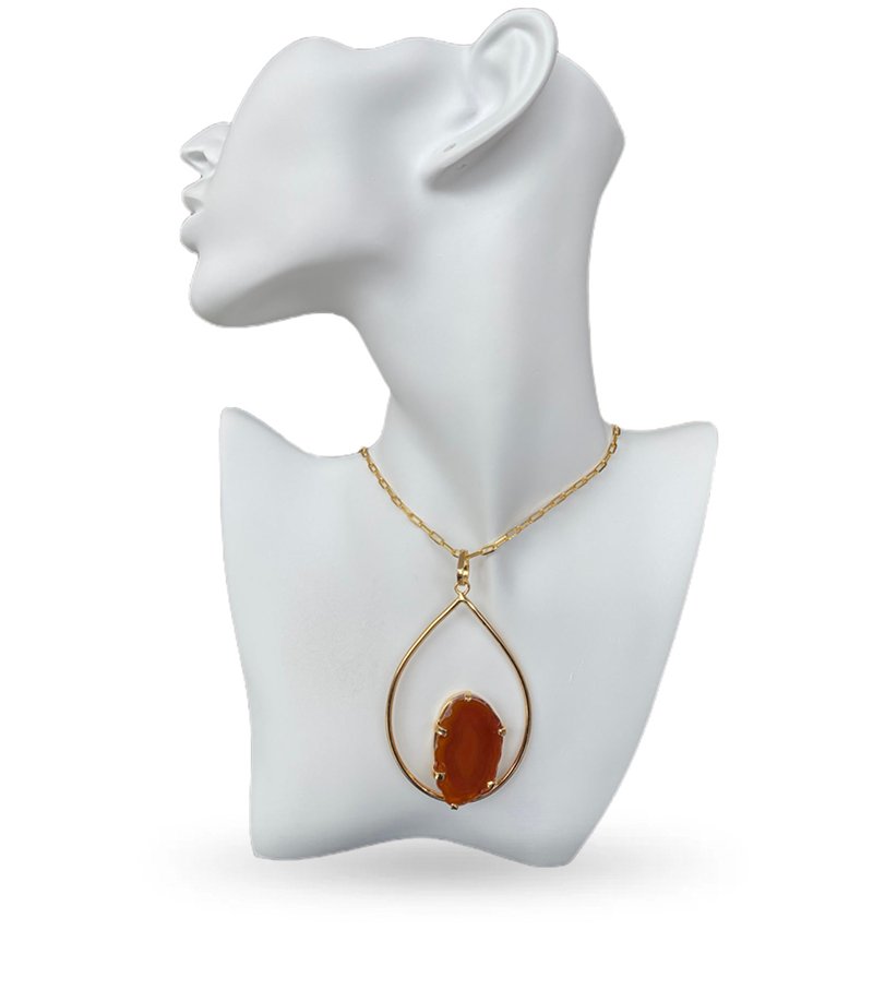 Gargantilha Precious - Imagem 5