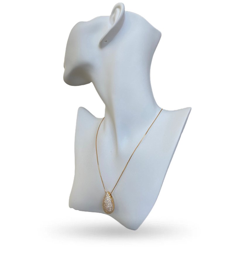 Gargantilha Veras - Imagem 2