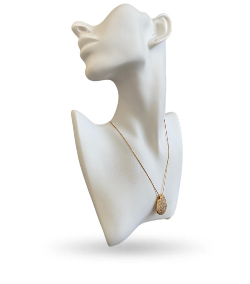 Gargantilha Veras - Imagem 3