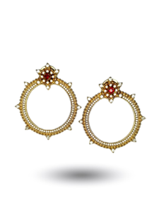 Brincos Andromeda Sun