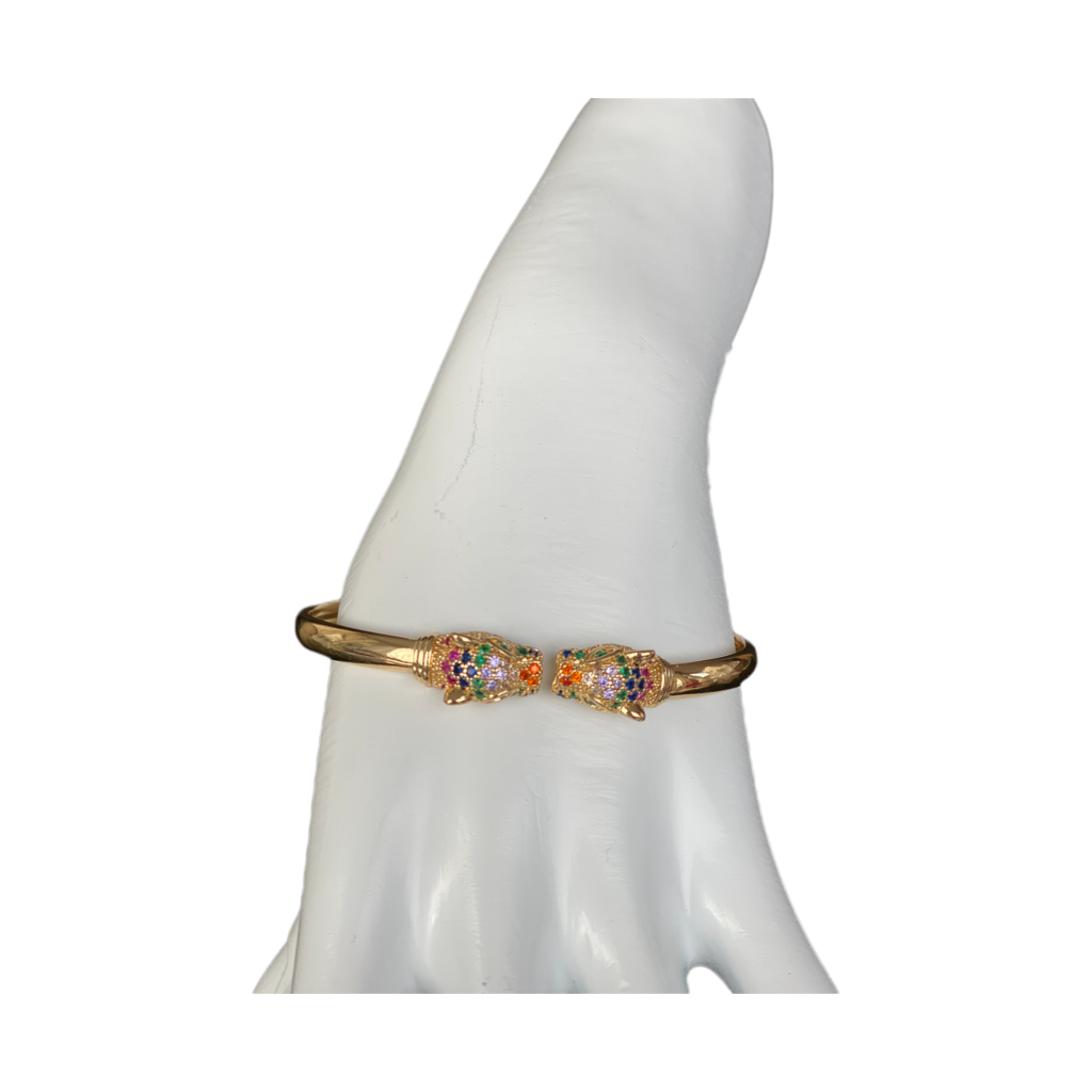 Bracelete Raw - Imagem 2