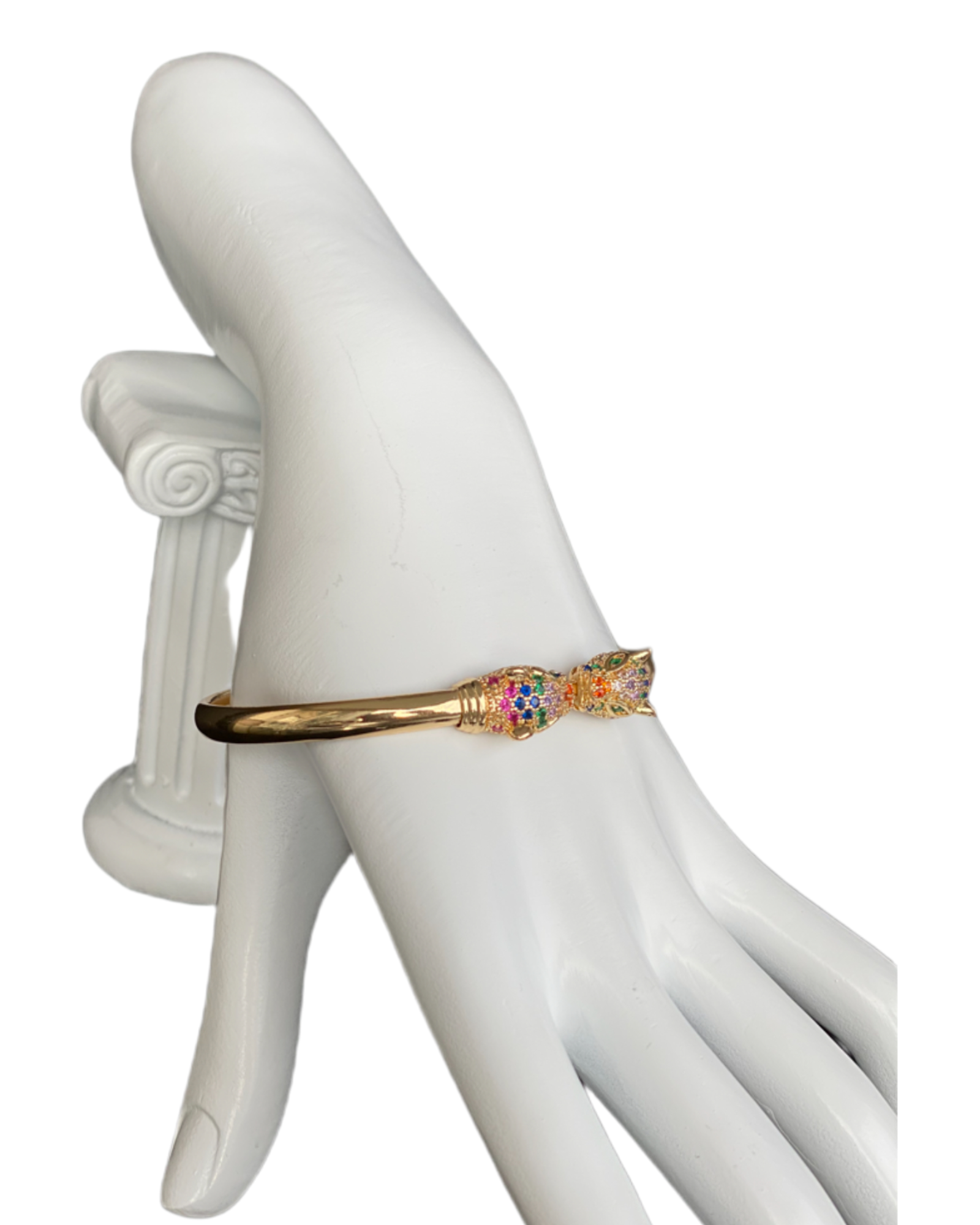 Bracelete Raw - Imagem 3