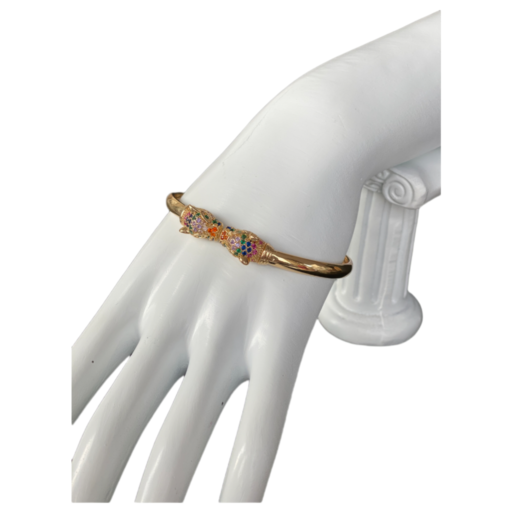 Bracelete Raw - Imagem 5