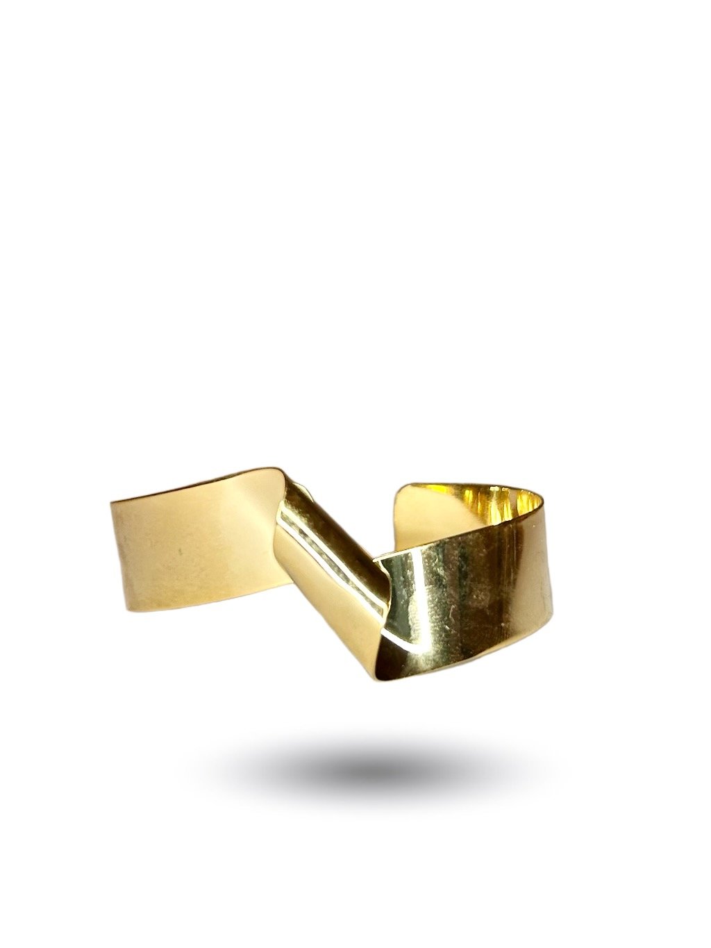 Bracelete Minchah - Imagem 2