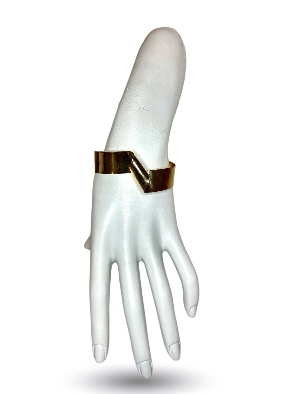 Bracelete Minchah - Imagem 3