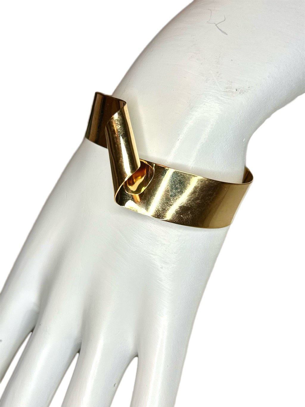 Bracelete Minchah - Imagem 4