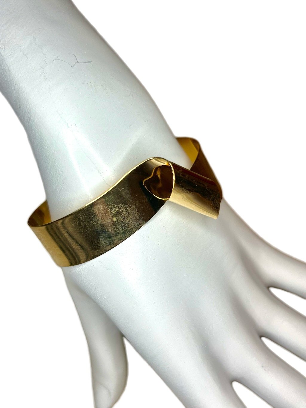 Bracelete Minchah - Imagem 5