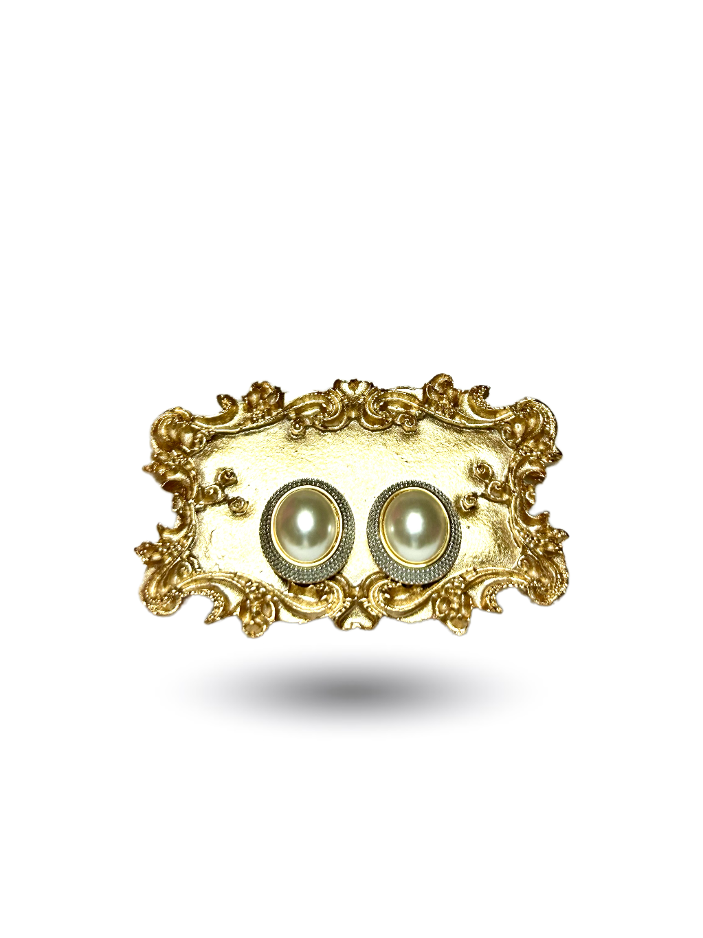 Brincos Mozart - Imagem 3