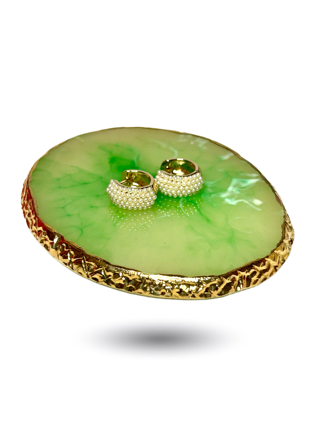 Brincos Prazi - Imagem 3