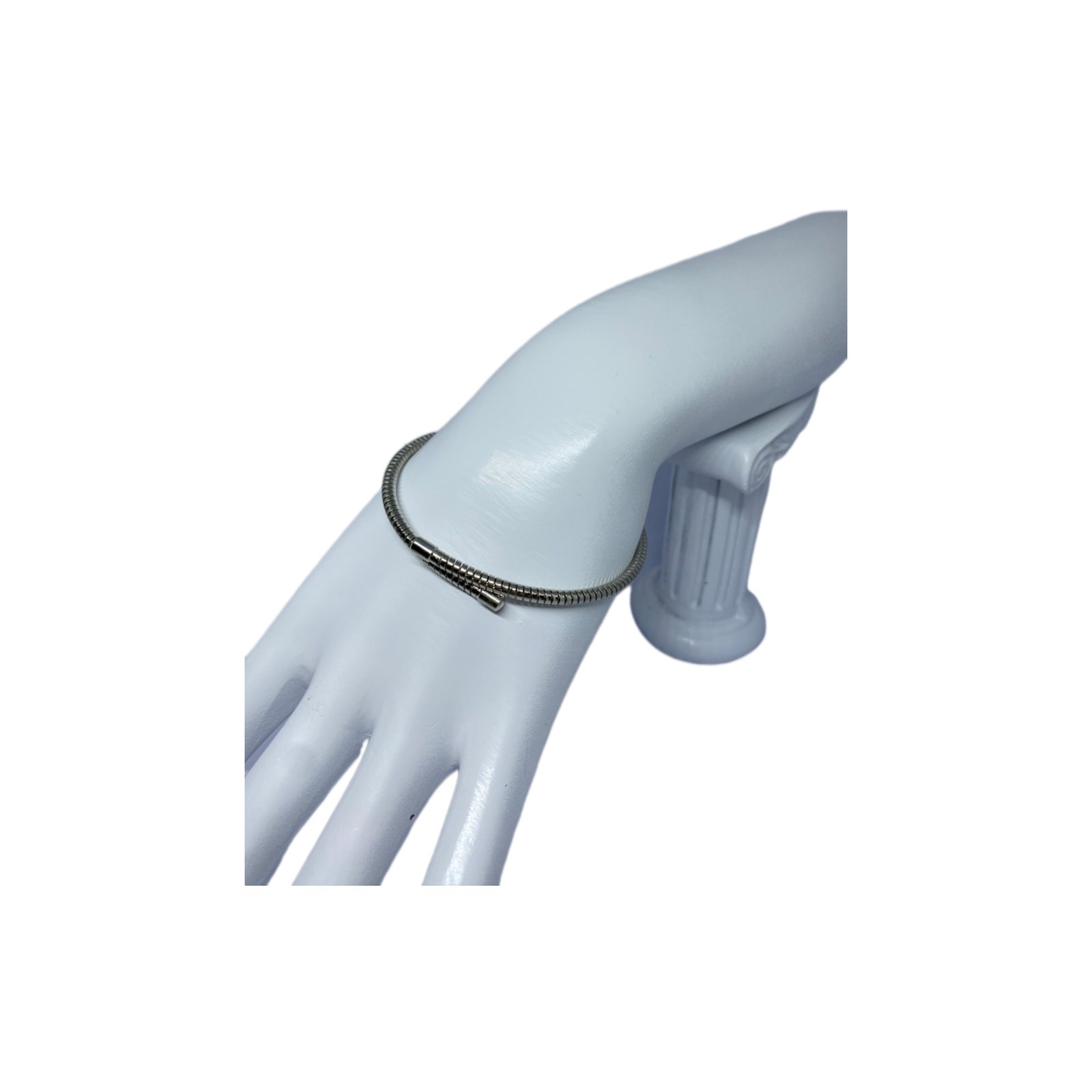 Bracelete Kita - Imagem 3