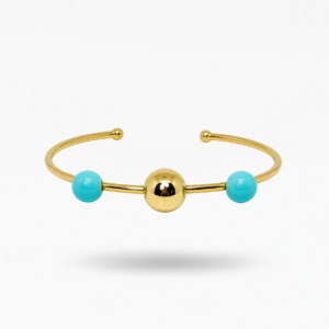 Bracelete Tiffany Love