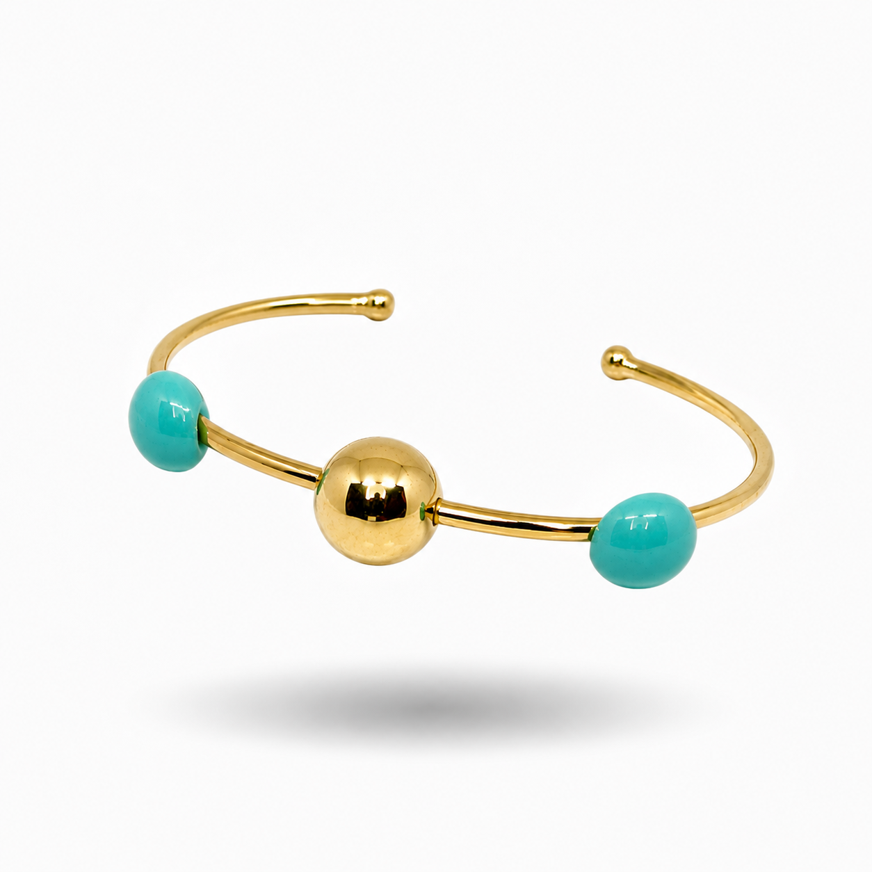 Bracelete Tiffany Love - Imagem 2