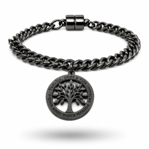 Pulseira Tree Life