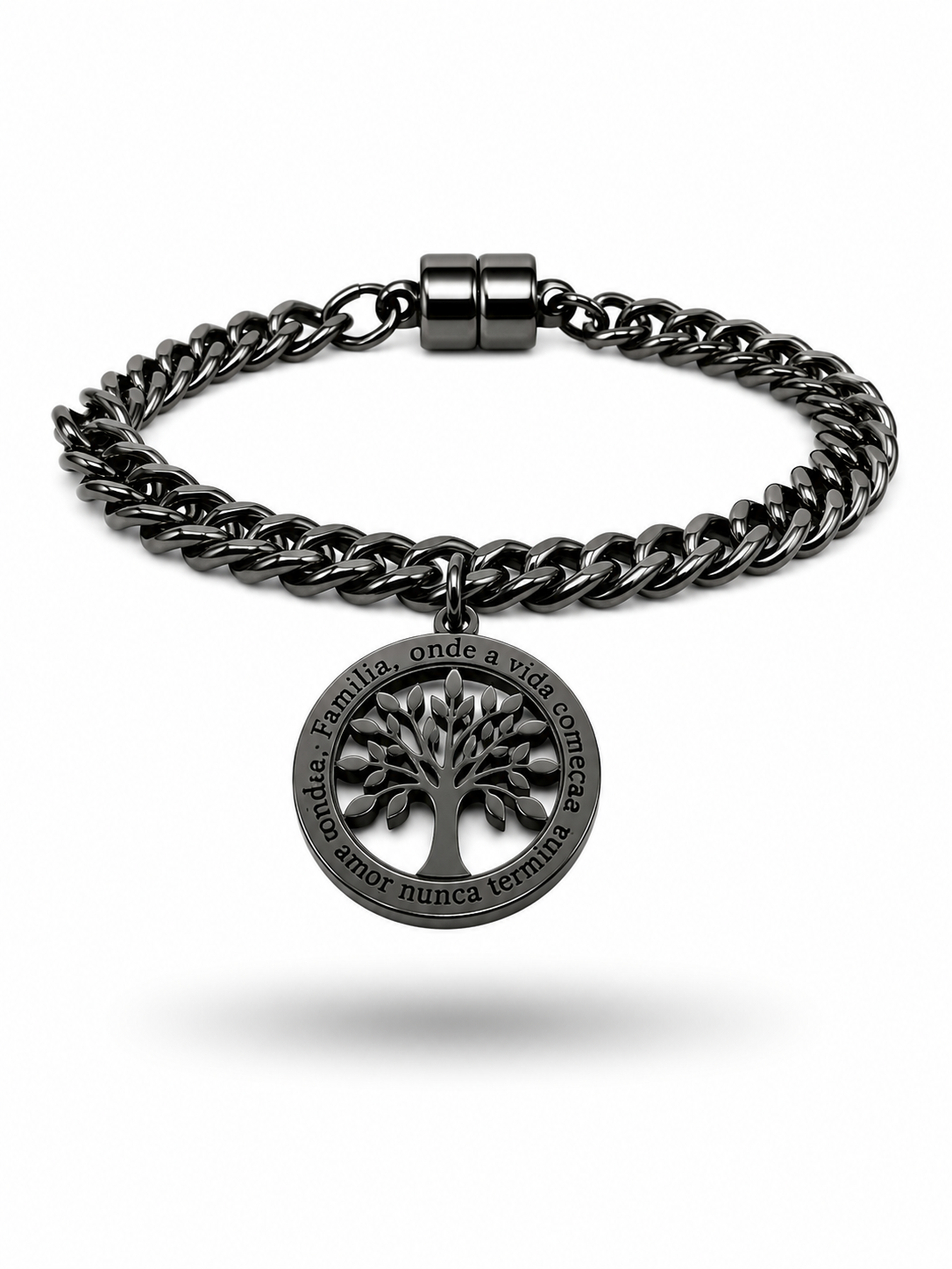 Pulseira Tree Life