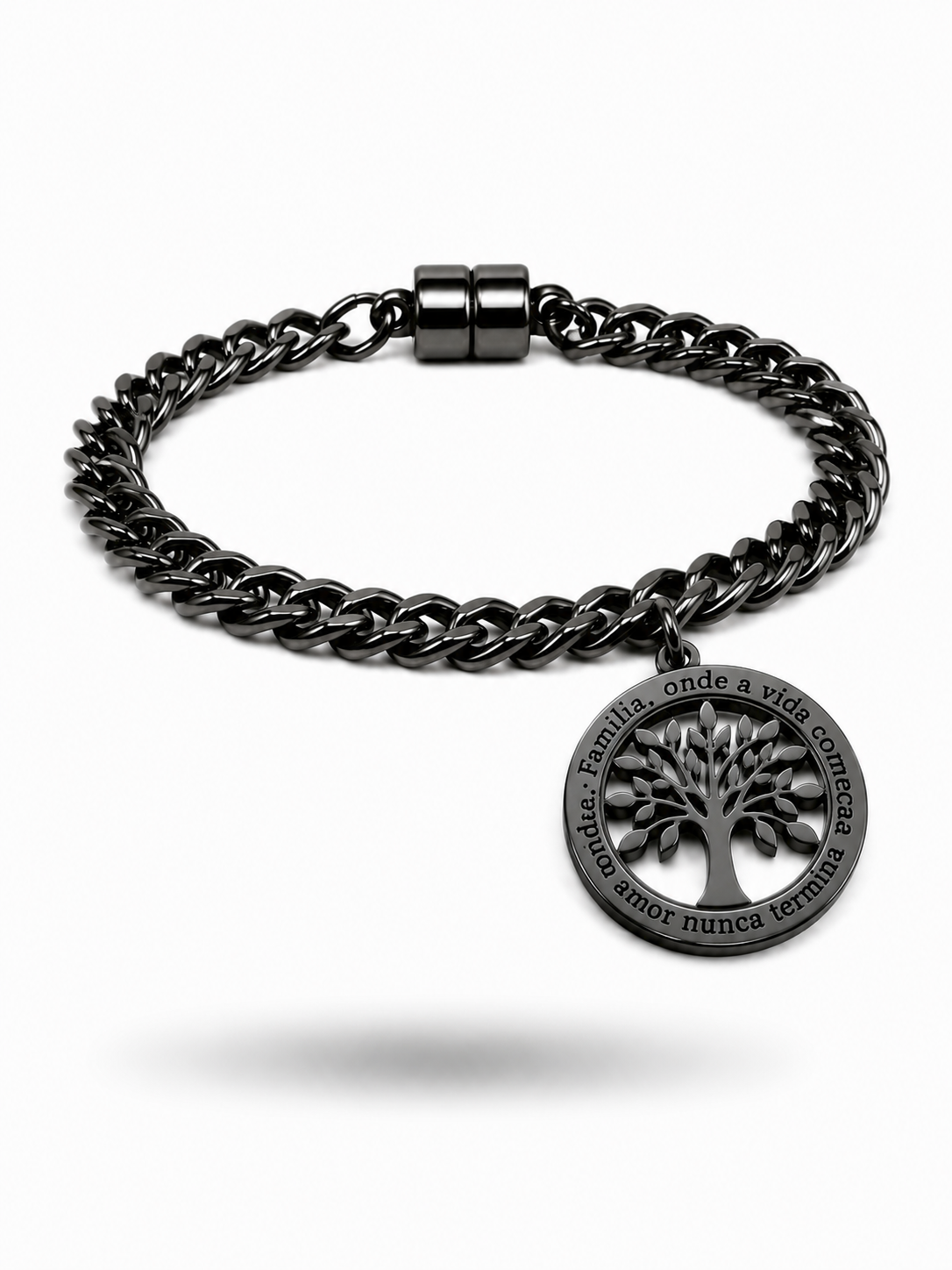 Pulseira Tree Life - Imagem 2