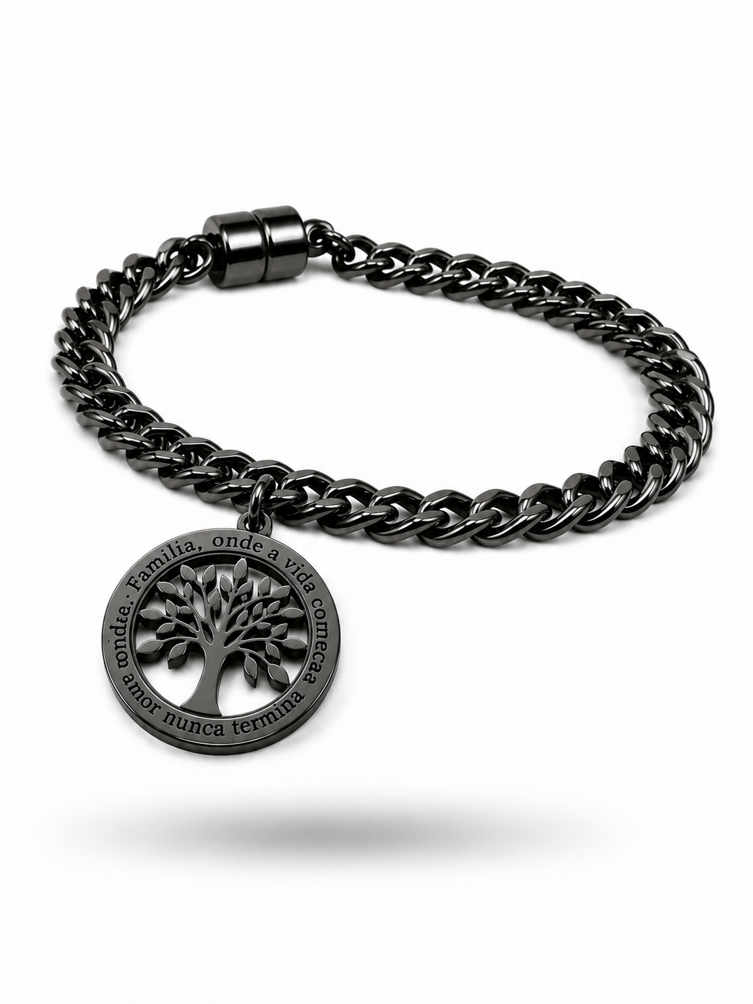 Pulseira Tree Life - Imagem 3