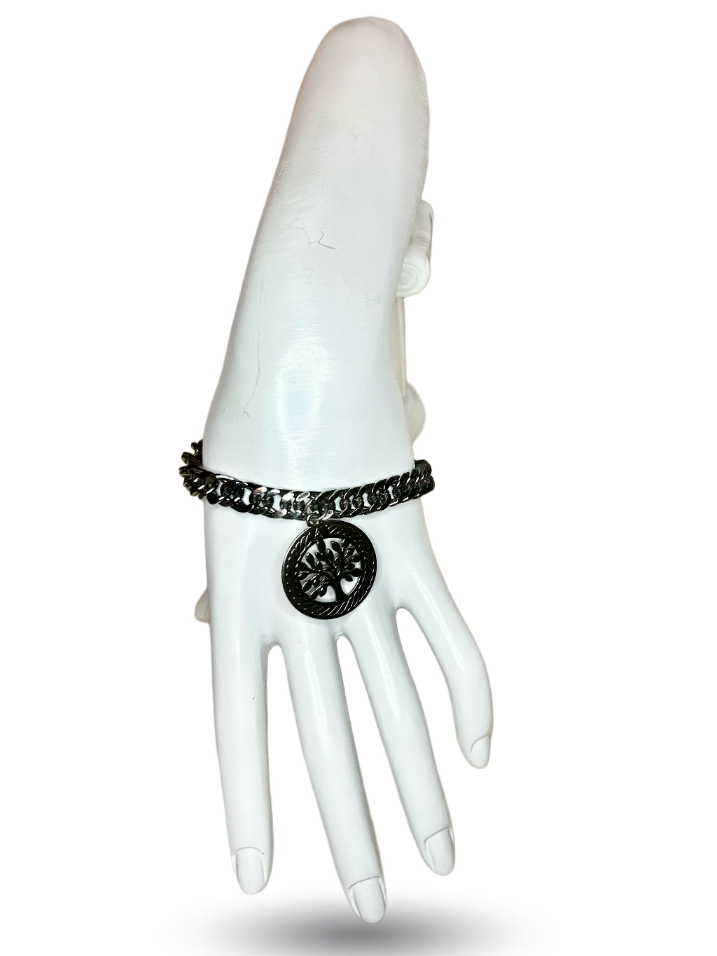 Pulseira Tree Life - Imagem 2