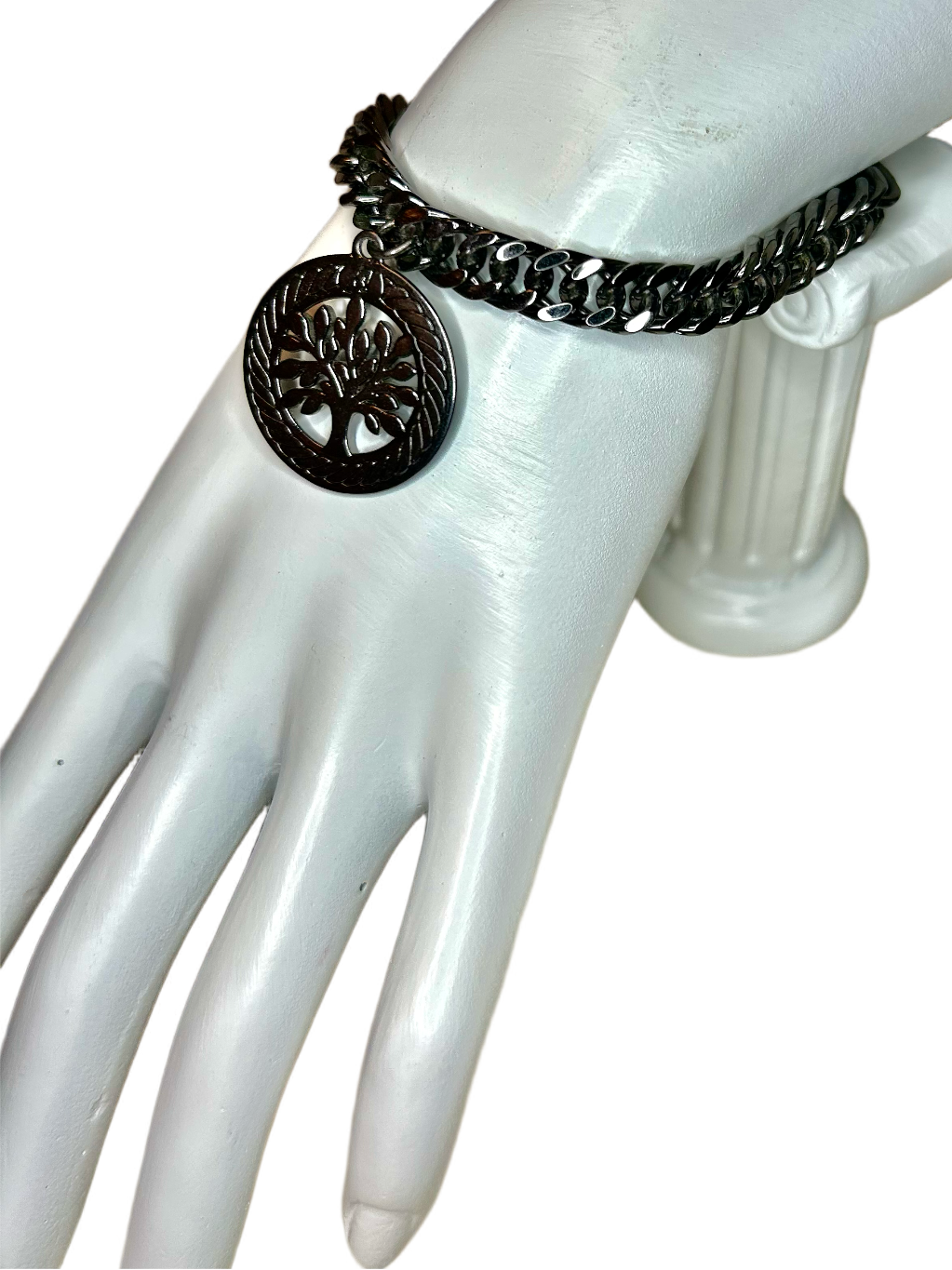 Pulseira Tree Life - Imagem 3