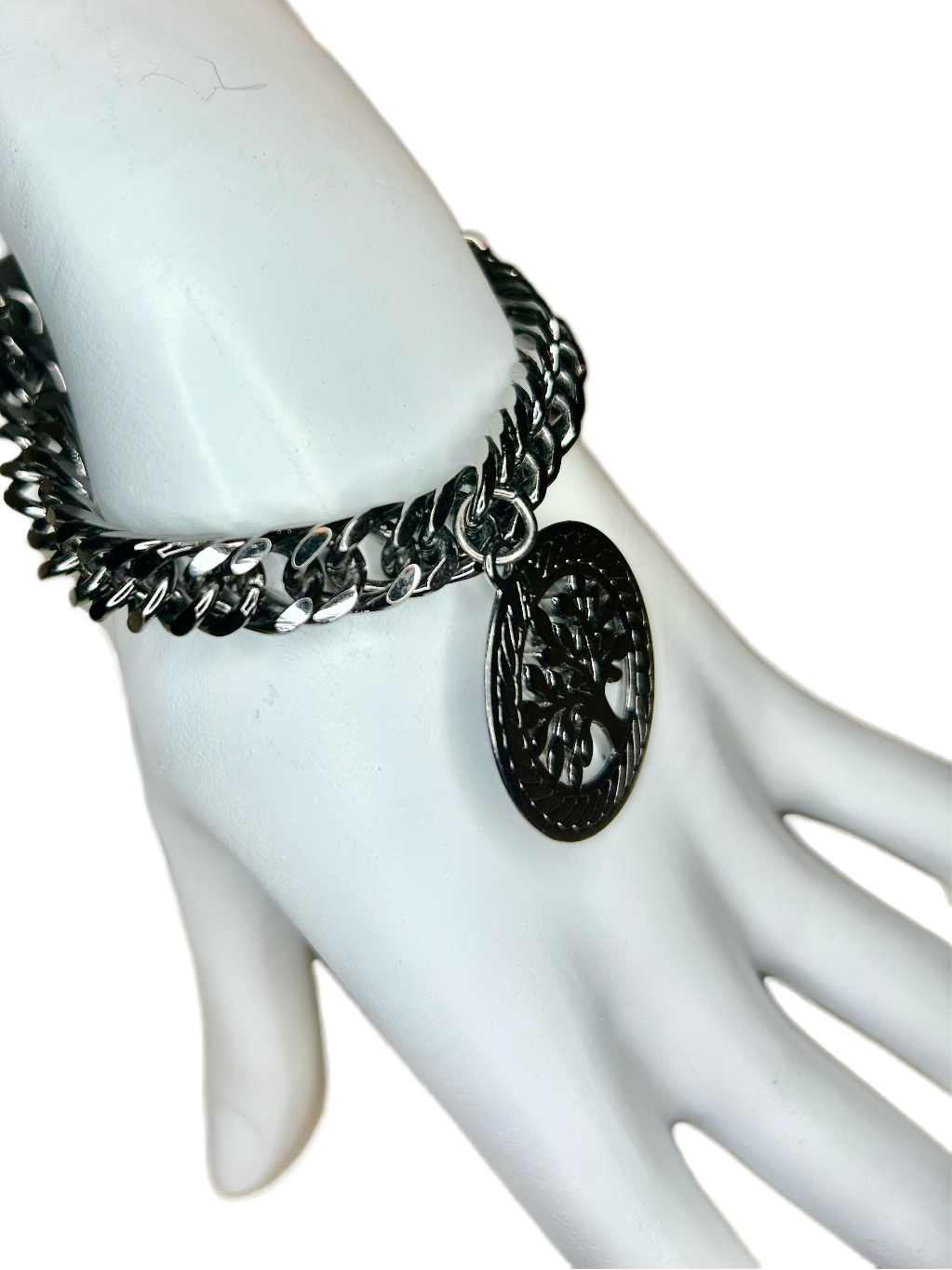 Pulseira Tree Life - Imagem 4