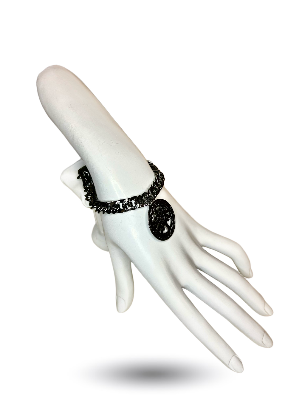 Pulseira Tree Life - Imagem 5