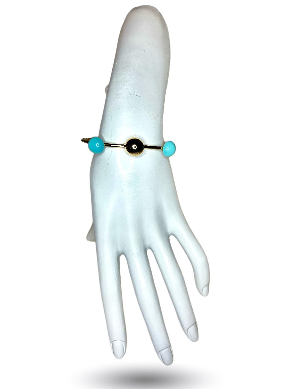 Bracelete Tiffany Love - Imagem 2