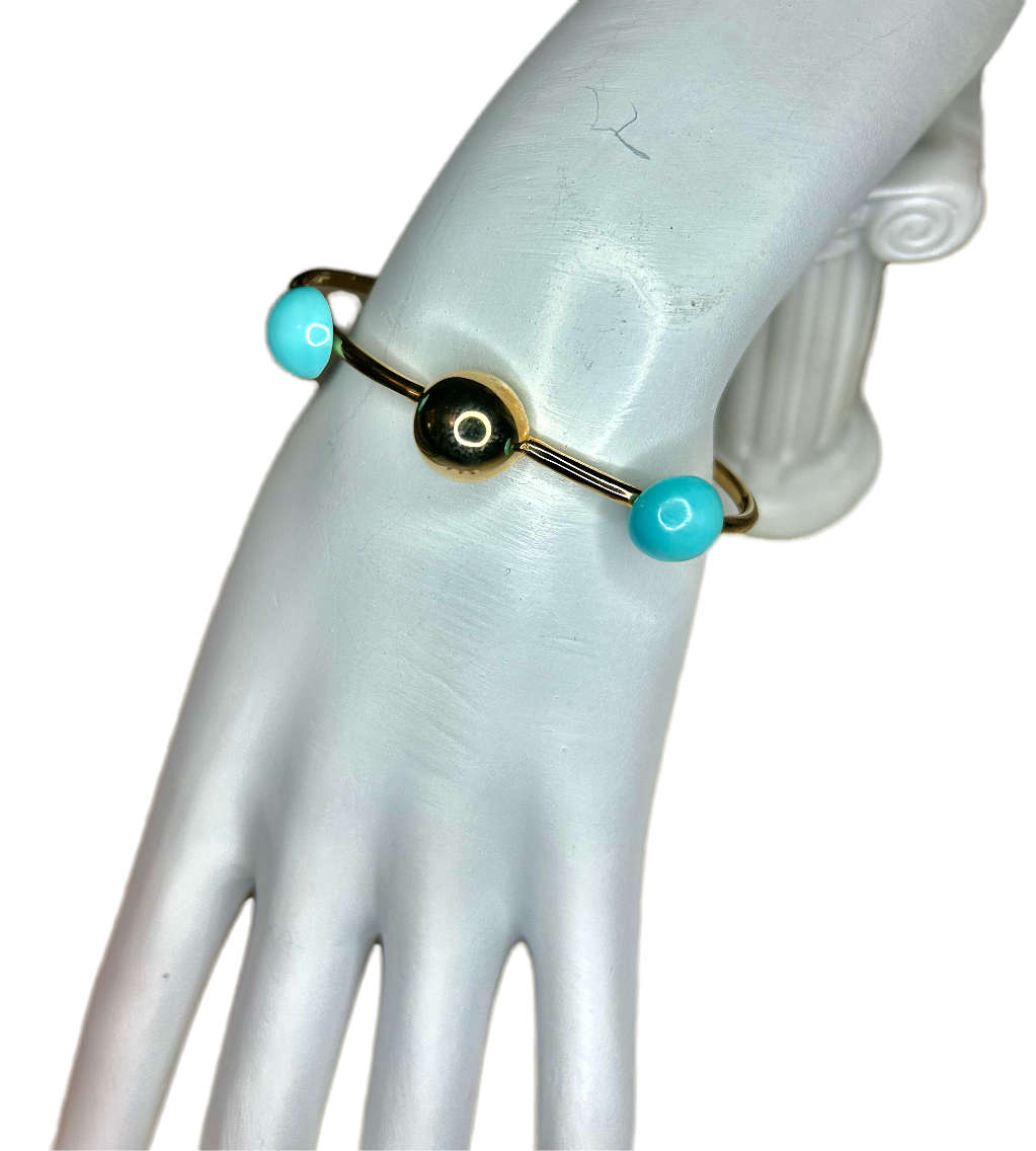 Bracelete Tiffany Love - Imagem 3