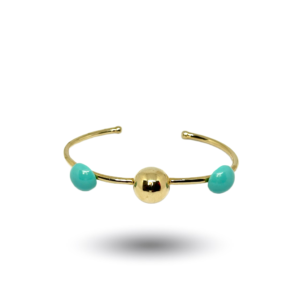 Bracelete Tiffany Love