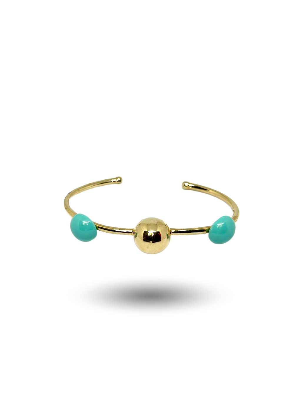 Bracelete Tiffany Love