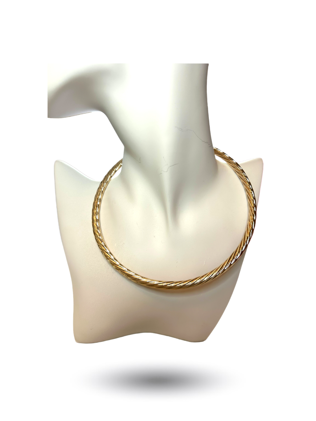 Choker Golden Arc - Imagem 3