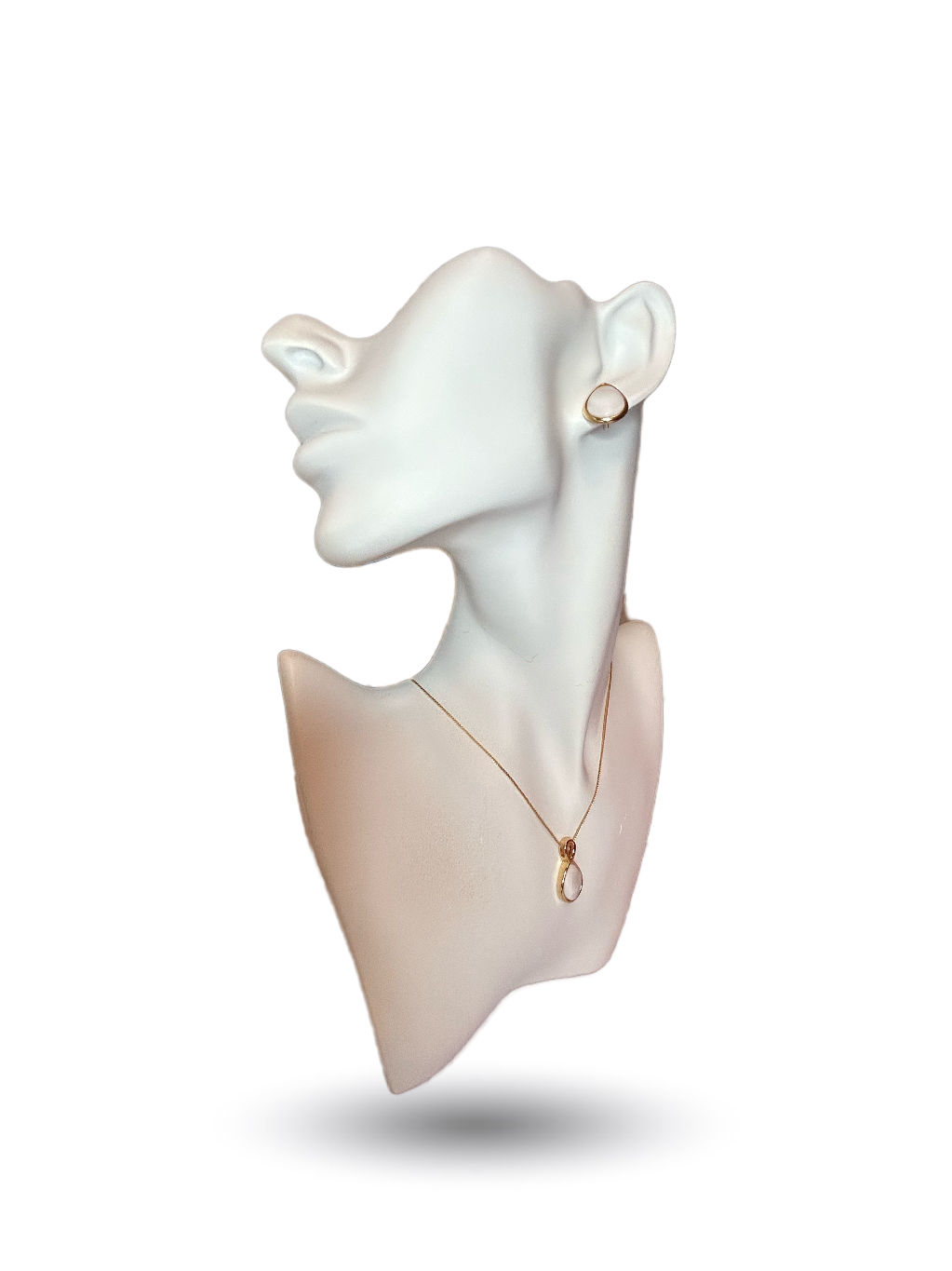 Conjunto Crystal Drop - Imagem 4