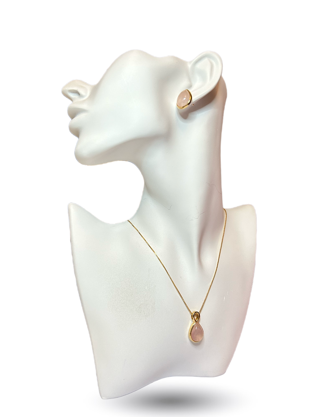 Conjunto Crystal Drop - Imagem 6