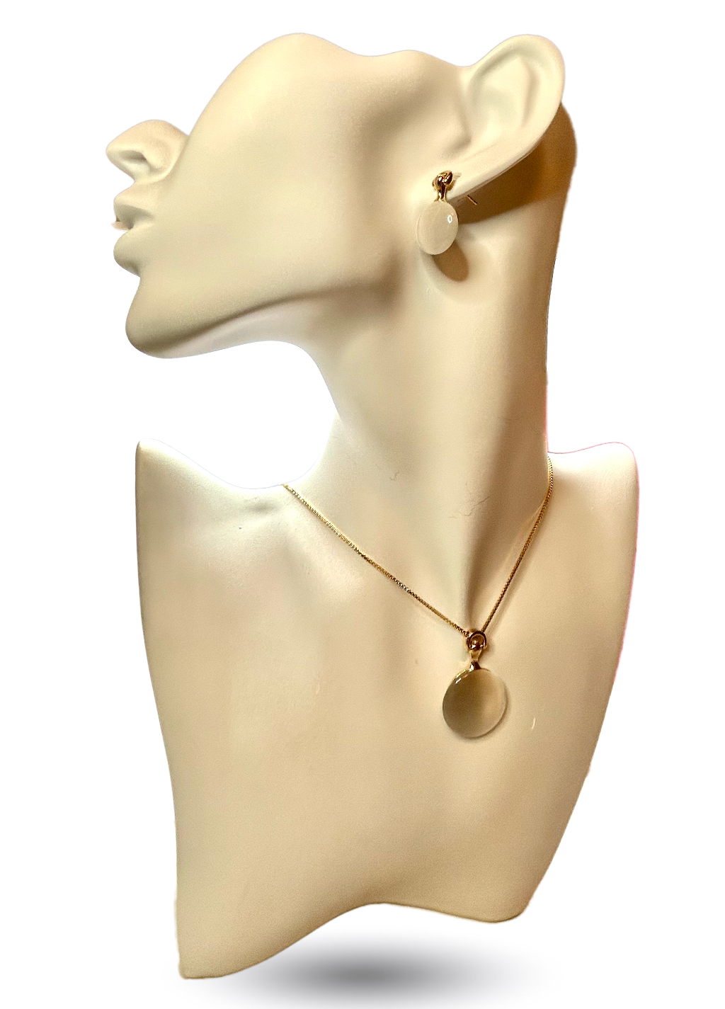 Conjunto Bright Moon - Imagem 2