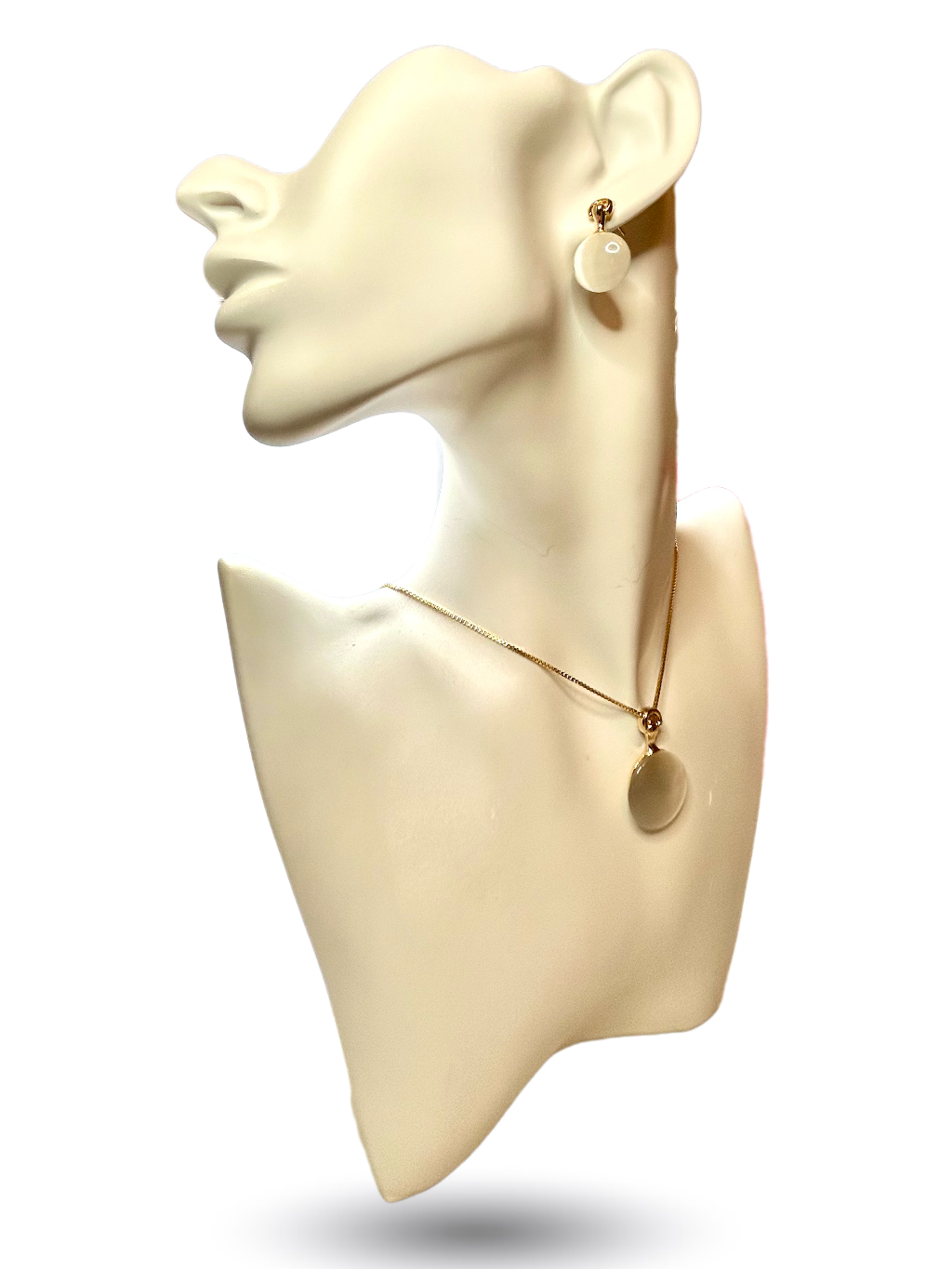 Conjunto Bright Moon - Imagem 3