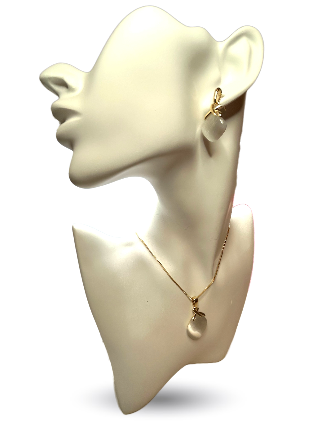 Conjunto Moon Rock - Imagem 2