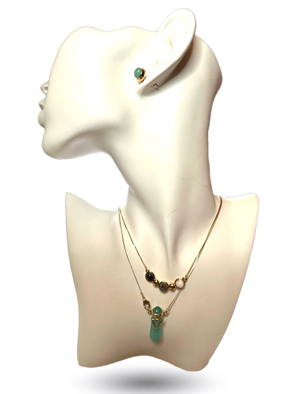 Conjunto Mystic Stones - Imagem 3