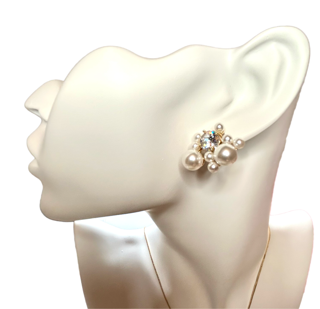 Conjunto Pearl Buket - Imagem 4